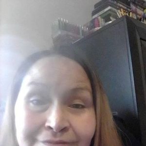 Meet your Posher, Cherie